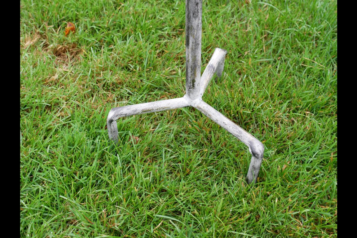 Bird Feeder