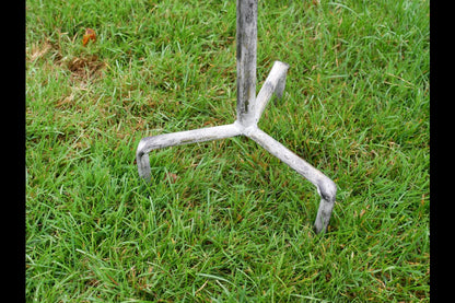 Bird Feeder