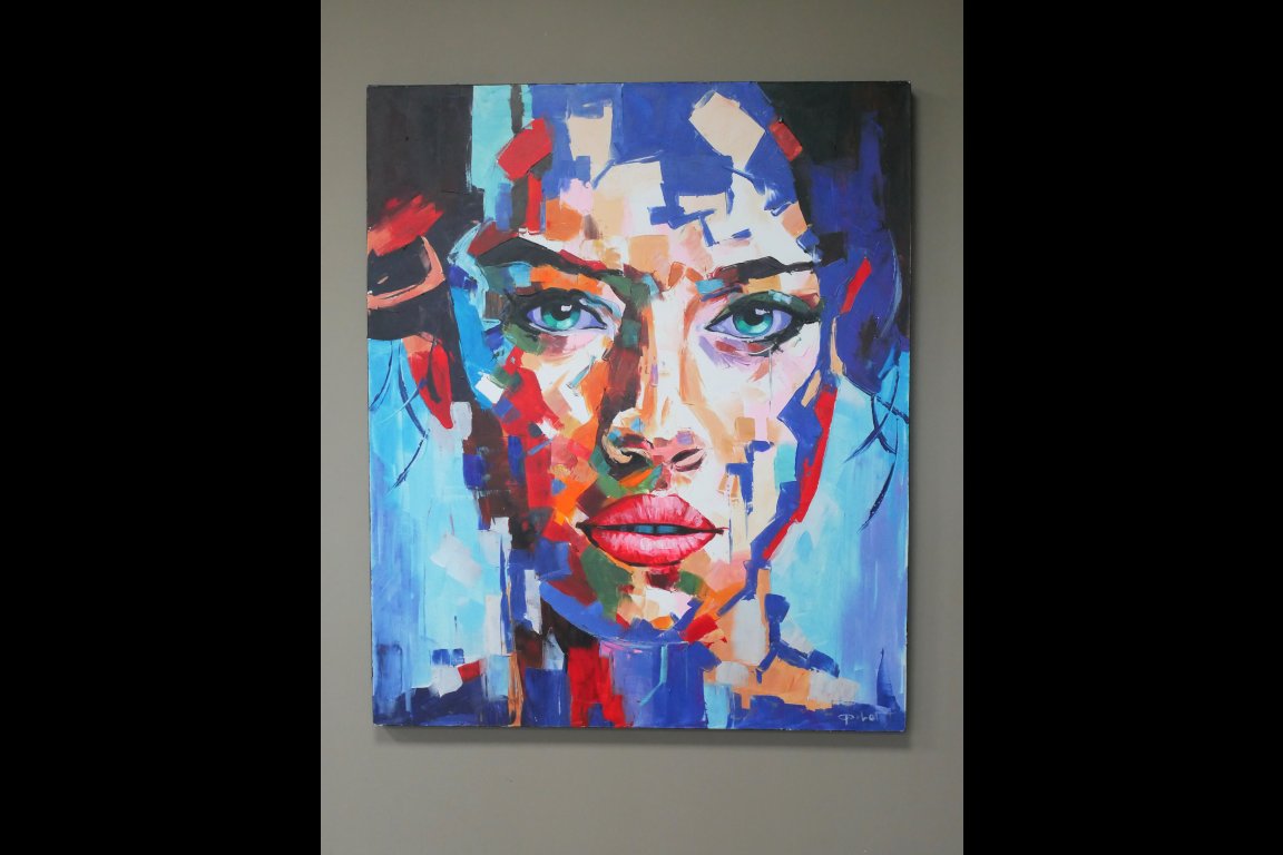 Wall Art