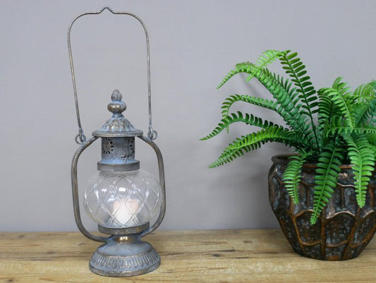 Lantern