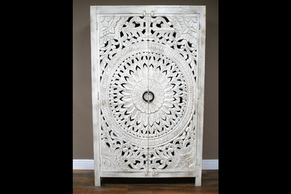 Large Cabinet