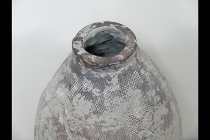 Tall Vase