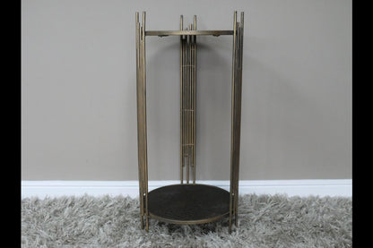 Plant Stand / Side Table