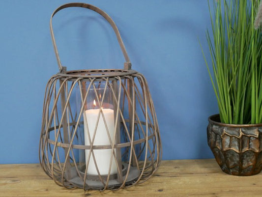 Lantern