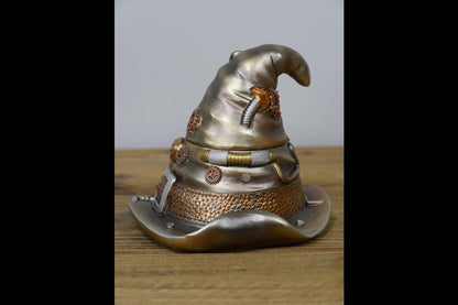Wizard Hat