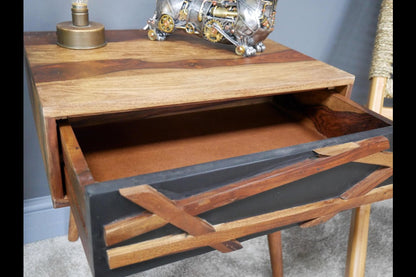 Bedside Cabinet