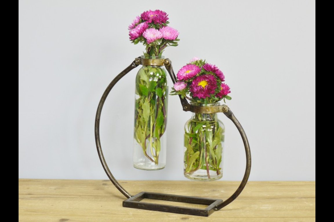 Flower Holder