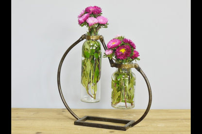 Flower Holder
