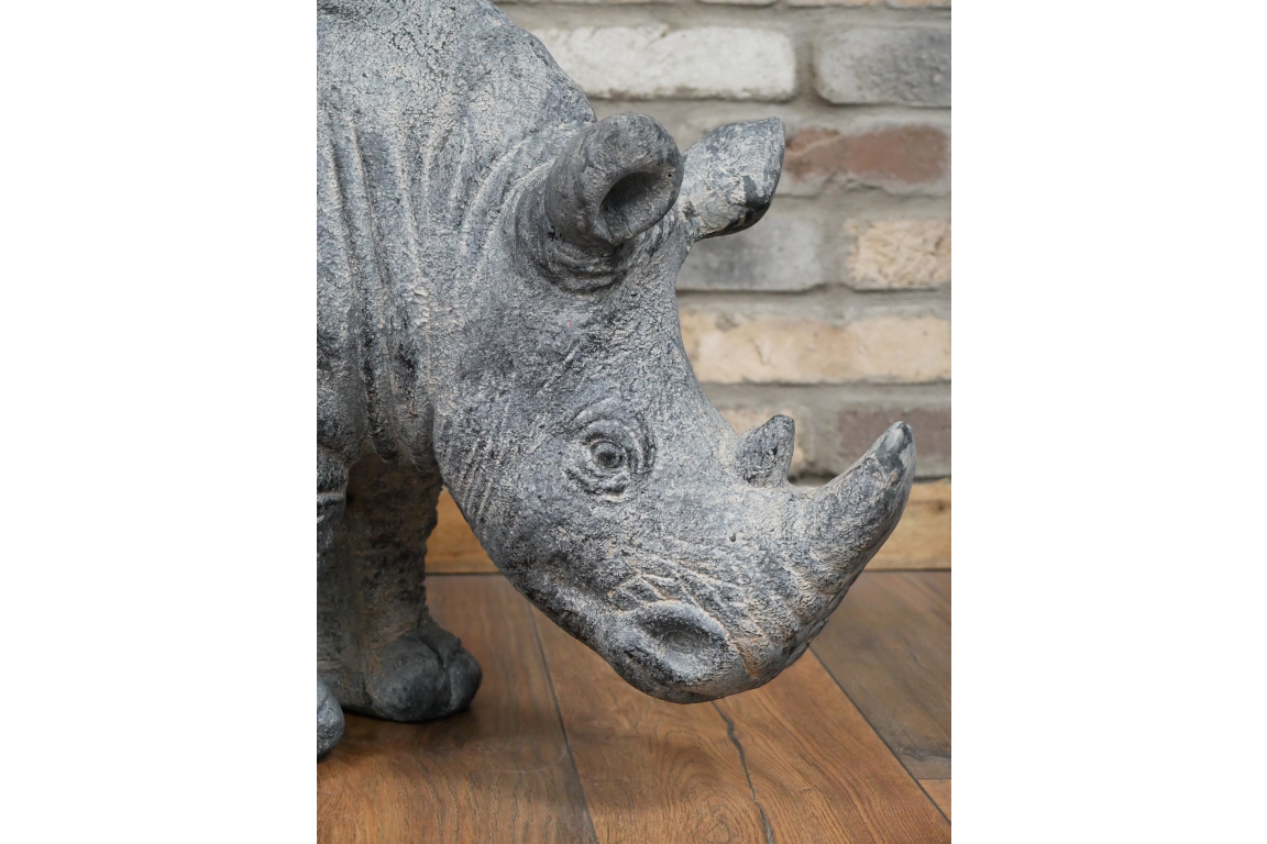 Rhino