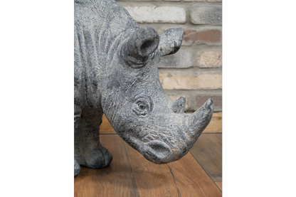 Rhino