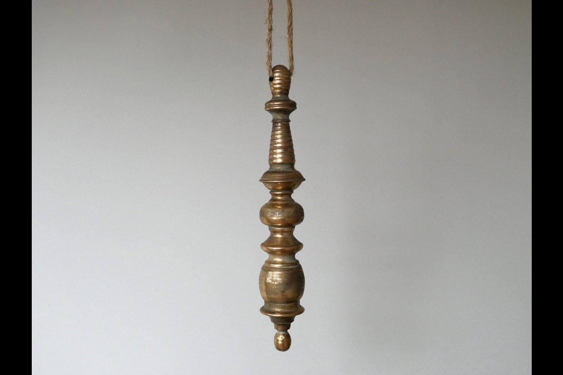 Hanging Decoration