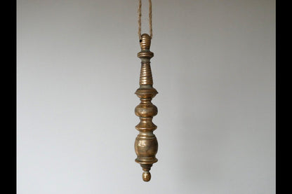 Hanging Decoration