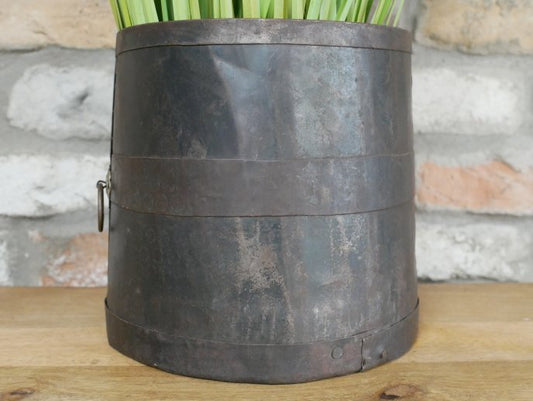 Planter