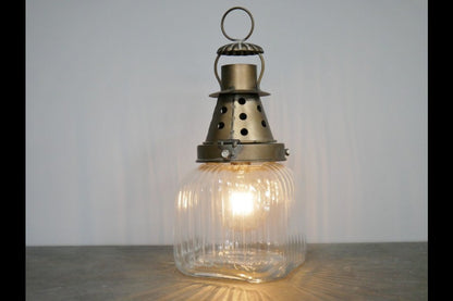 Industrial Light