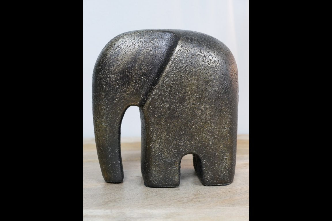 Elephant - Small