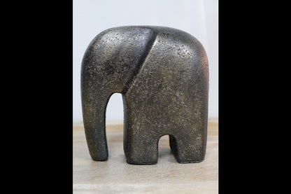 Elephant - Small