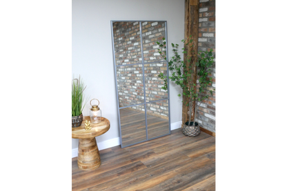 Large Mirror