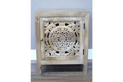 Bedside Cabinet