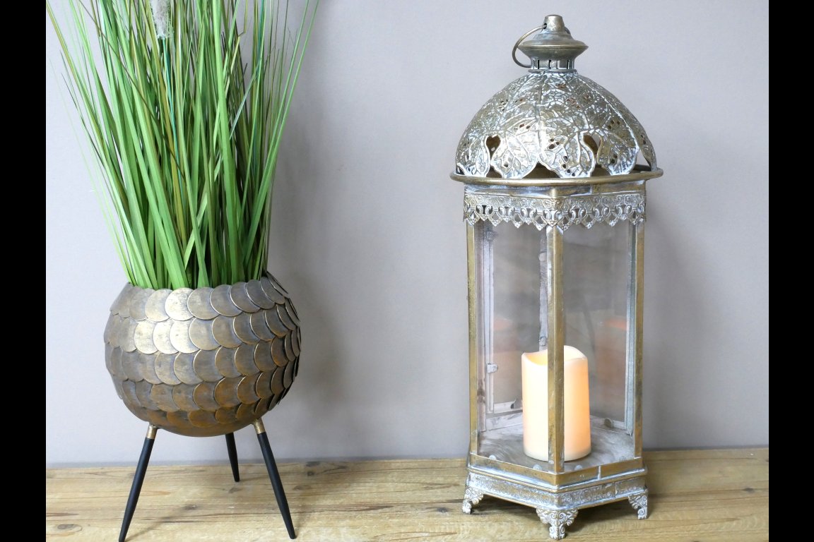 Lantern