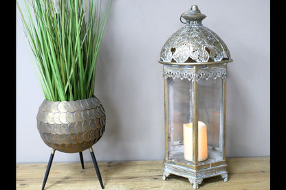 Lantern