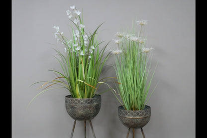 Set Of 2 Planters