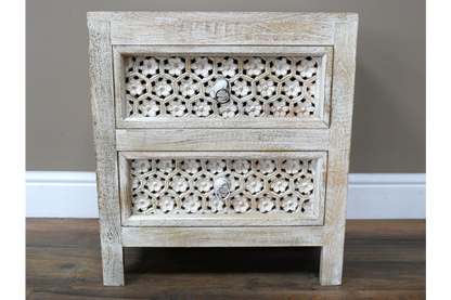 Bedside Cabinet