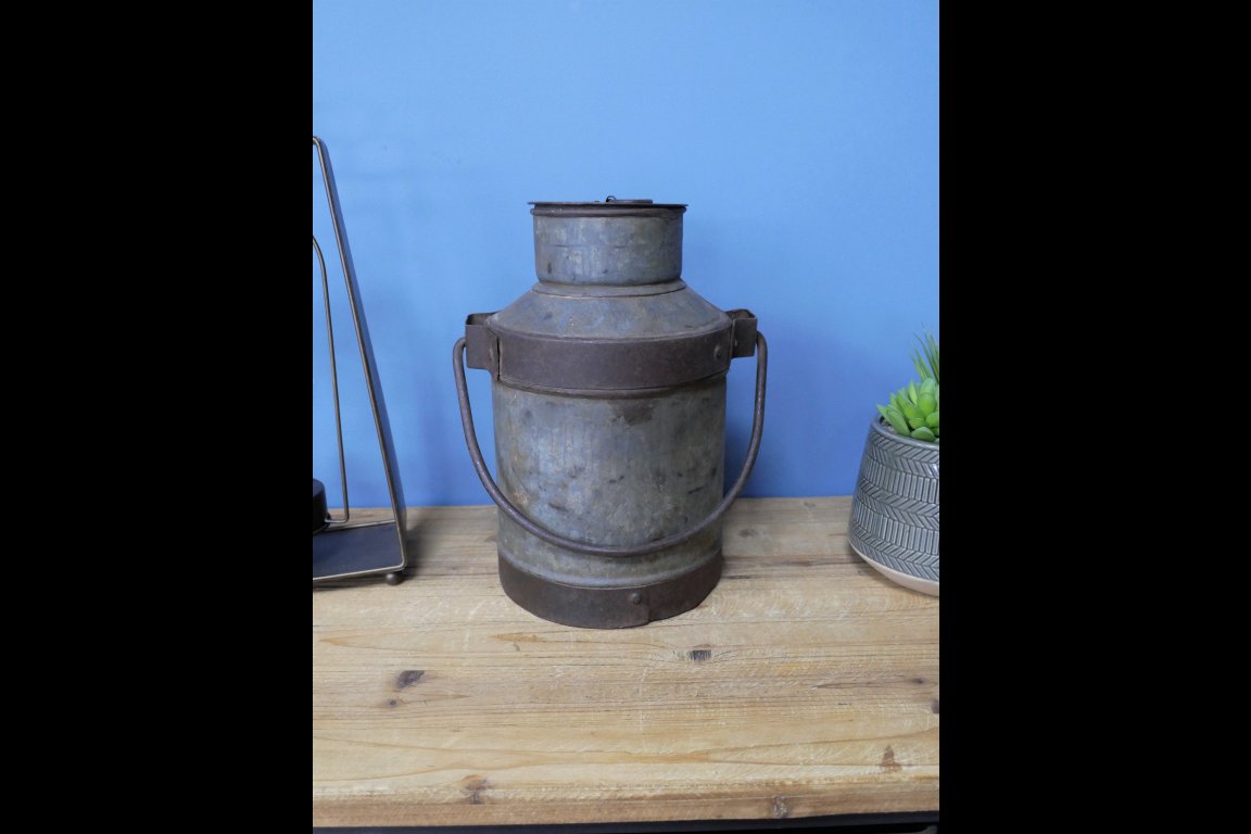 Churn