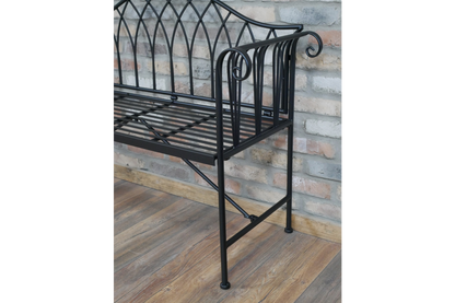 Bench