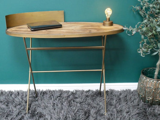 Small Desk / Side Table