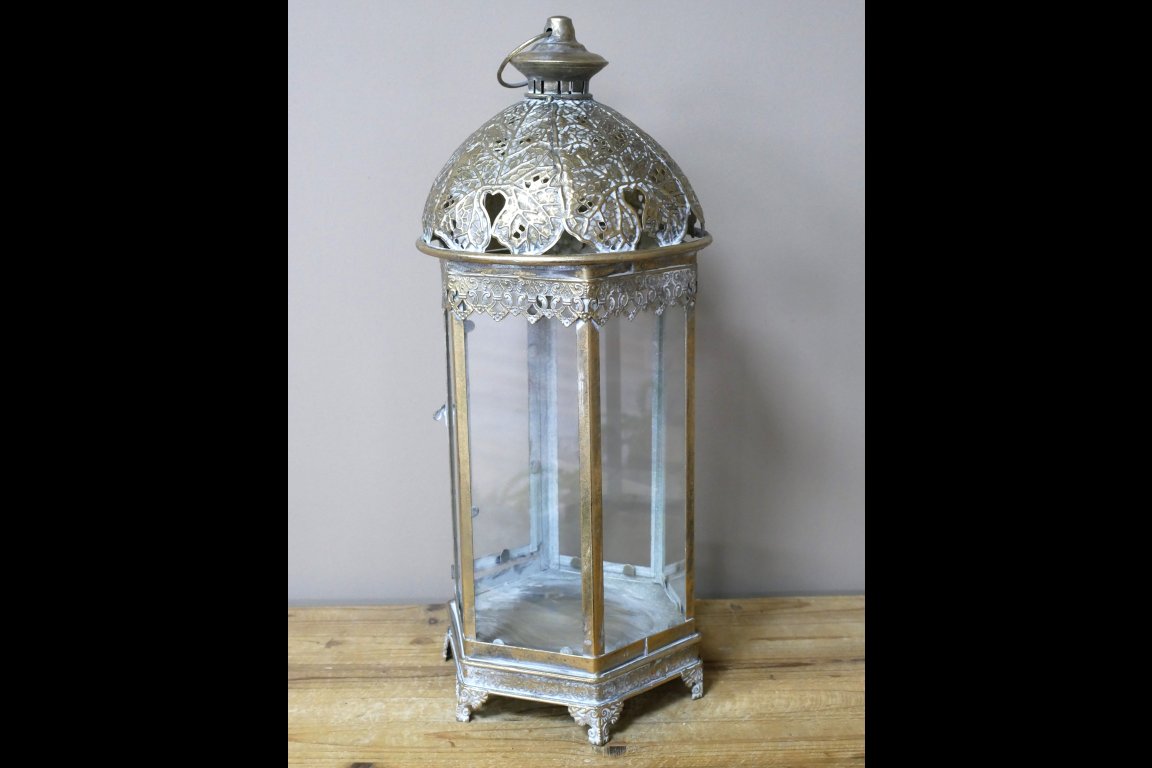 Lantern