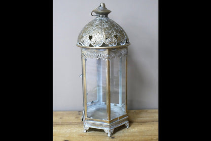 Lantern