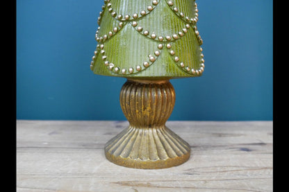 Christmas Tree - Small