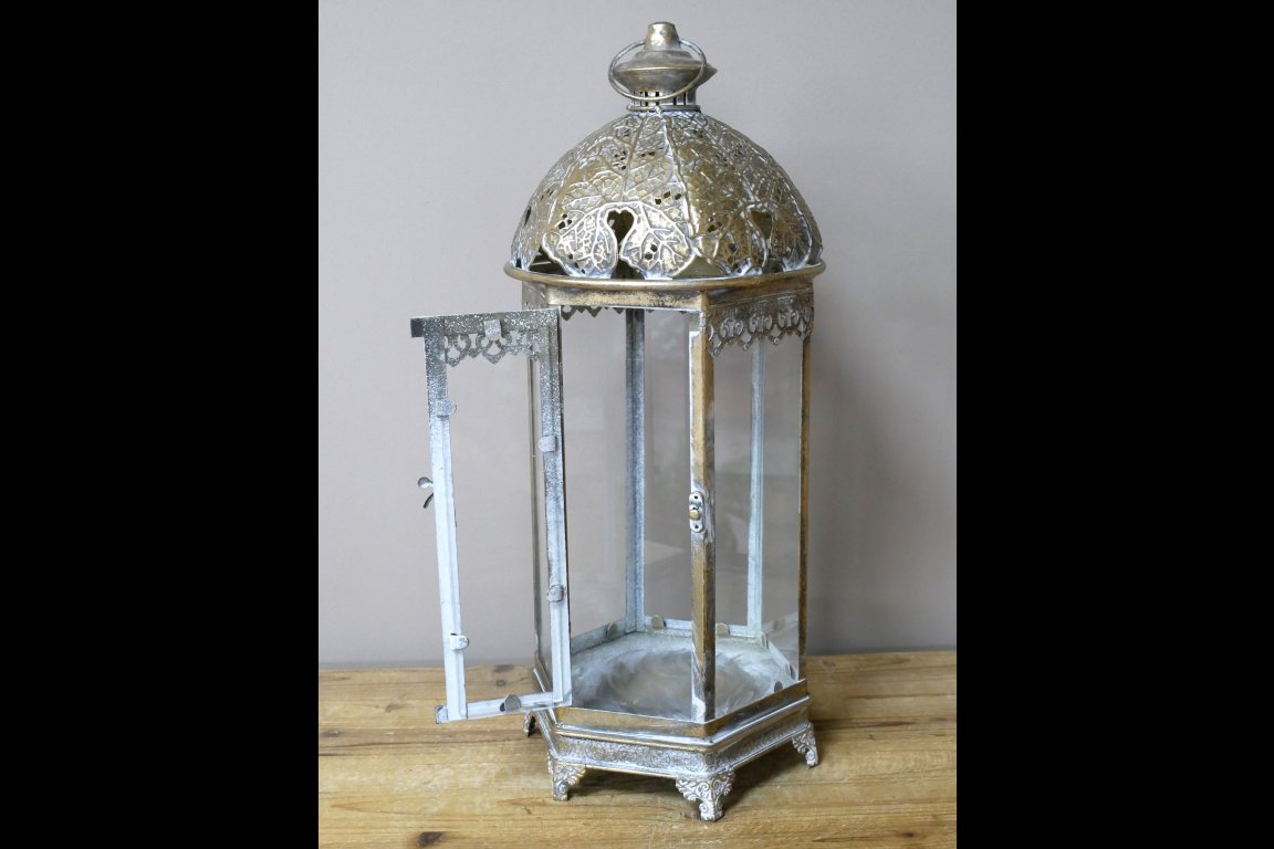 Lantern