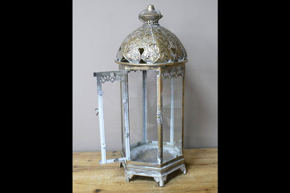 Lantern