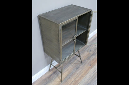 Display Cabinet