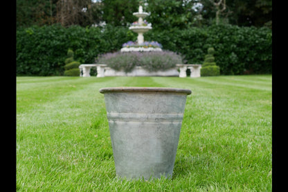 Planter