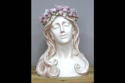 Head Planter