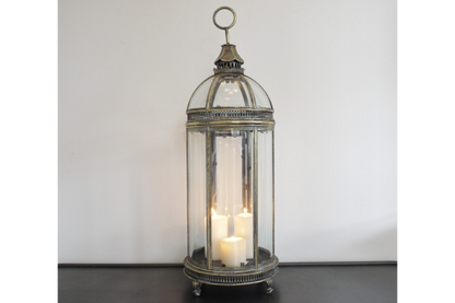 Lantern