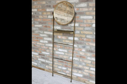 Mirror Stand