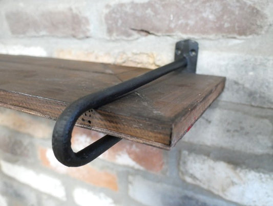 Shelf Bracket