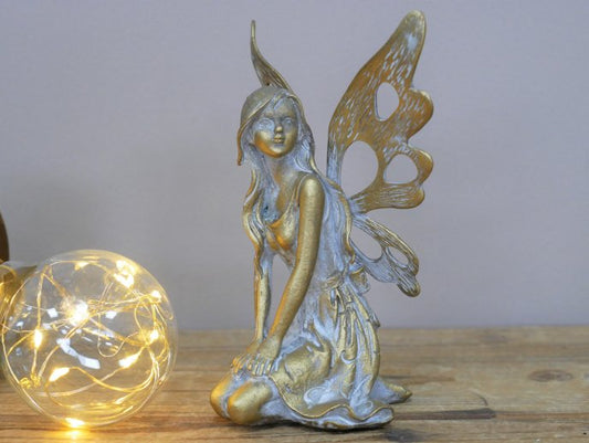 Fairy