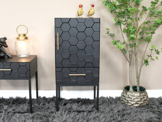 Storage Cabinet