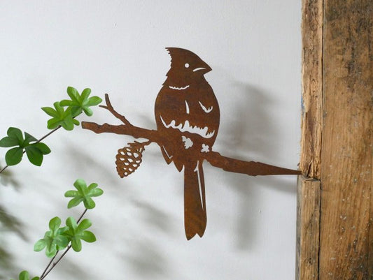 Bird Spike