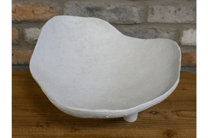 Rustic Bowl