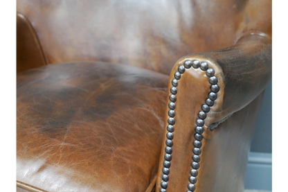Cosy Chair