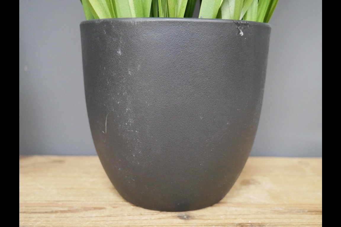 Artificial Foxtail Grass