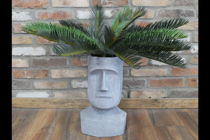 Head Planter