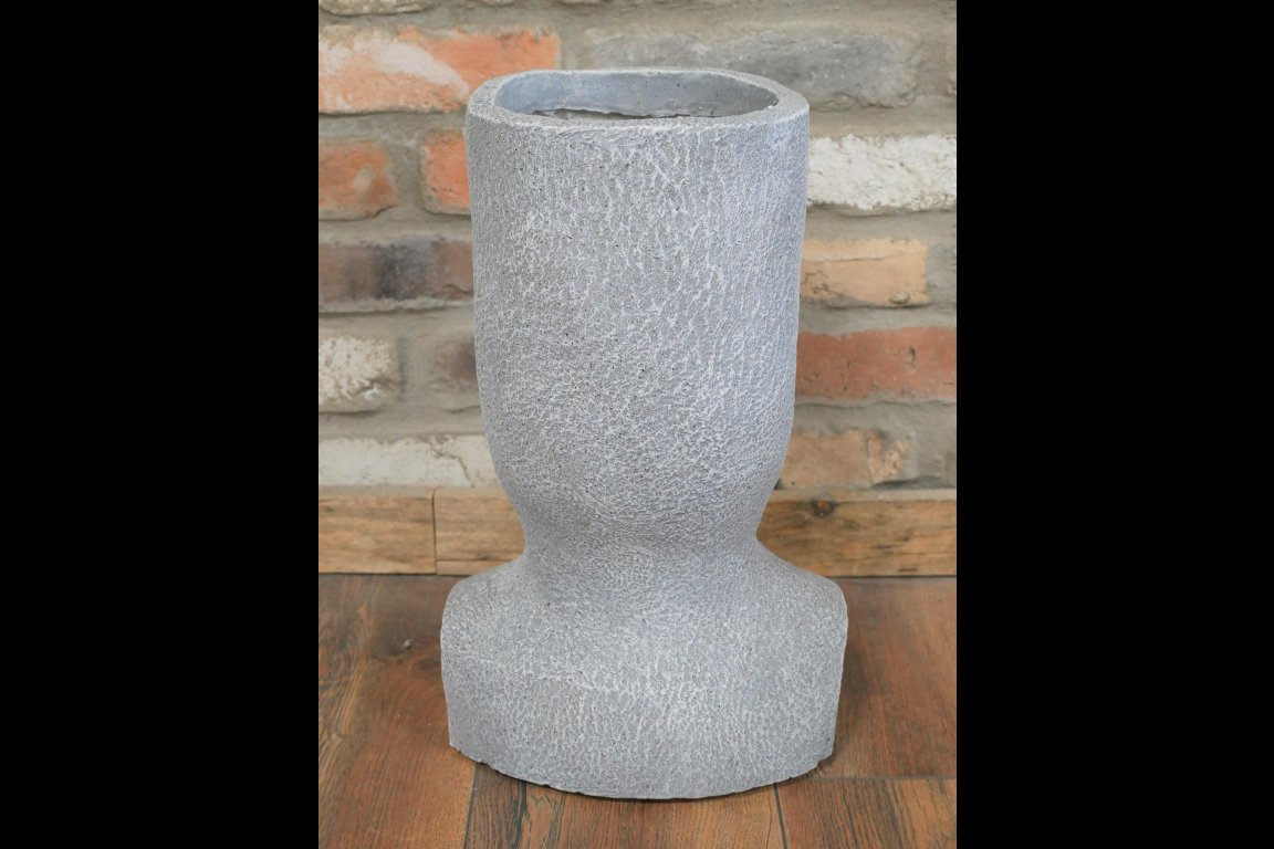 Head Planter