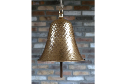 Hanging Bell