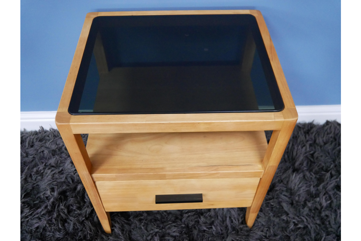 Bedside Cabinet